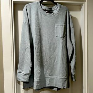 🆕•Marleylilly• Coastal Crewneck Sweatshirt